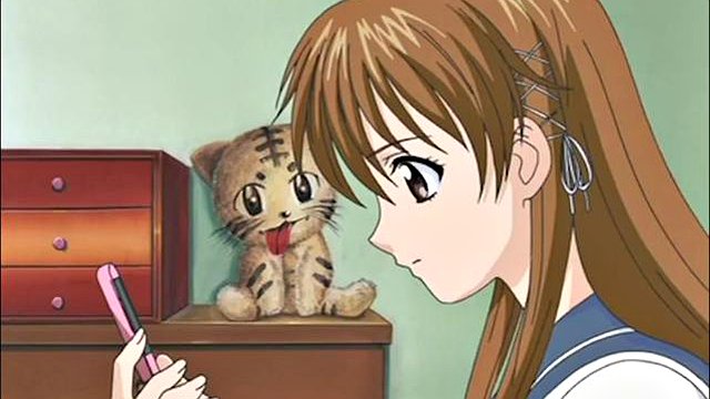 dirty thoughts: Amateur, Hentai & Hentai Anime Porn