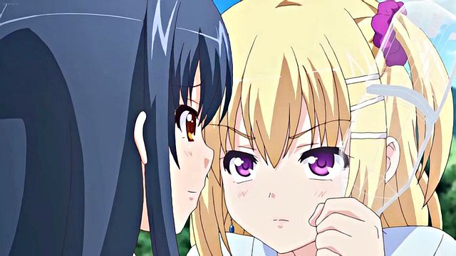 Omlouvám se za Sensi Ni: MILF, Hentai & Anime Porn