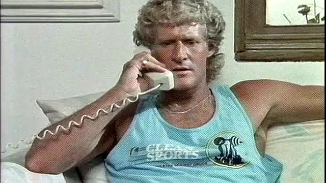 Ashlyn Gere stops to call her husband in a desert, and while the cuckold talks dirty on the phone, she lets a stranger stick his cock in her pussy: Porn
