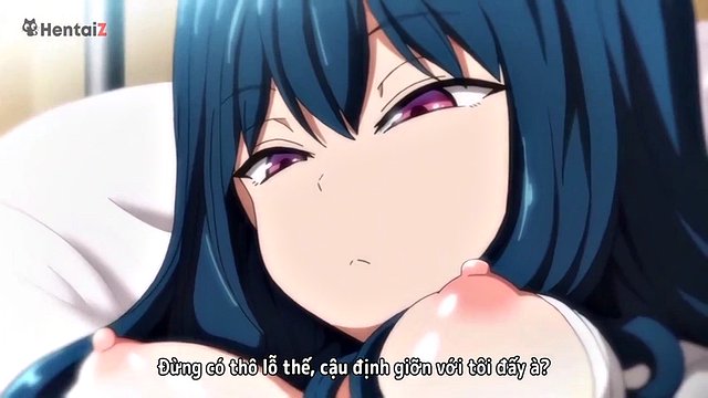 hentai sempai