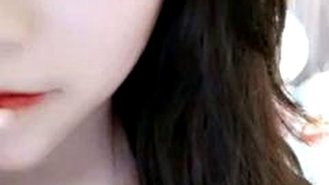 chinese camgirl: Stripchat, Asian & Asian Amateur Porn
