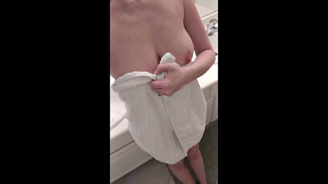pol ir blonde wife deluna+loves+bbc: Blowjob, Cowgirl & Amateur Porn