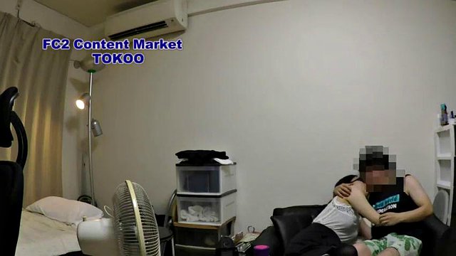 junko1: Blowjob, Chaturbate & Asian Porn
