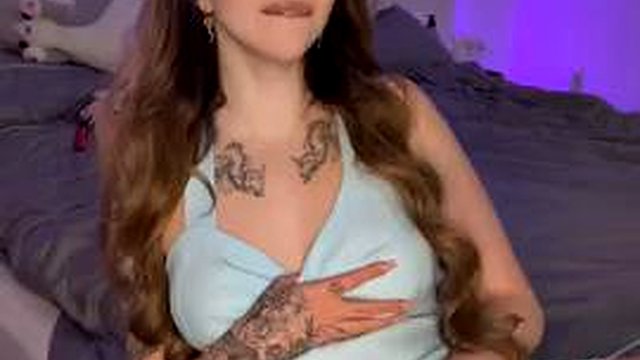 Drooling sweetie Adrianna Savu - hottest XXX slapping with ample boobies and