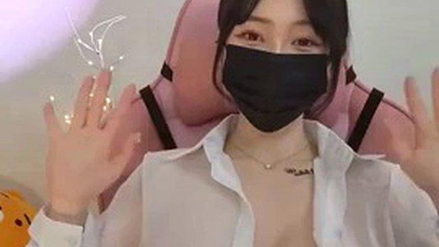 최고의 아름다운 한국 여성 앵커 미인 자위쇼 섹스 한국+bj+kbj+섹시+소녀+18+19+웹캠 라이브 방송 엉덩이 스타킹 뒷문 인터넷 유명인 구강 성교 여신 검정 스타킹 복숭아 엉덩이 06