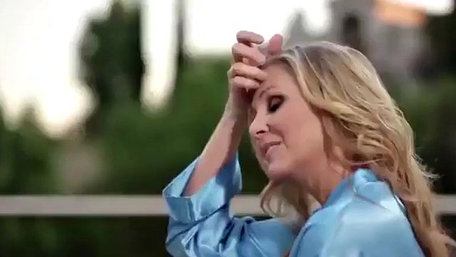 Julia ann fucking hard