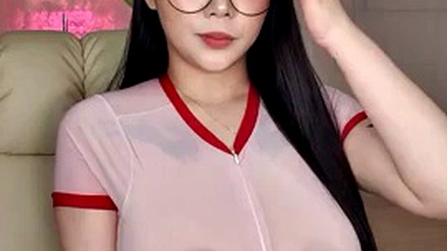 Korean approx