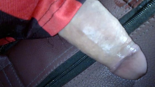 young colombian porn with big penis full of milk