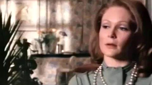 Retro sex movies: Fansly & Vintage Porn