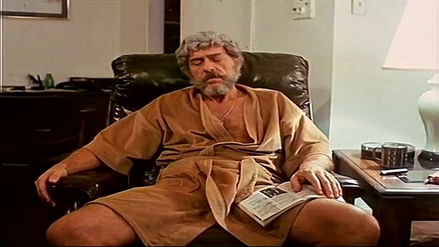Vintage 264: Chaturbate, Classic & Retro Porn