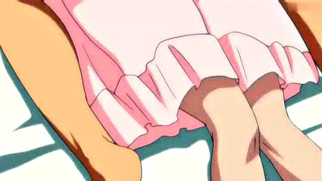 HitozumaKoukan2: Xhamster, Milf & Japanese Porn