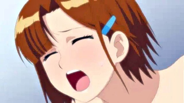 HitozumaKoukan2: Xhamster, Milf & Japanese Porn