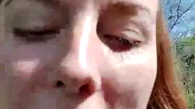 c4 sibel: Grandi tette, ragazze e porno da fan