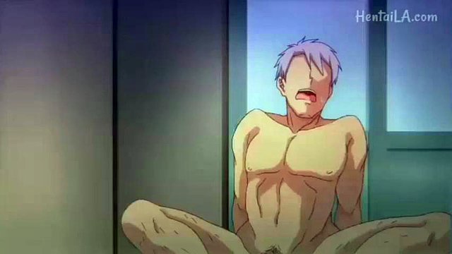 Anime porn: Asian, Hentai & Doggy Porn