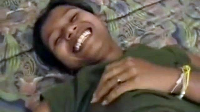 Thai Anal: Blowjob, Asian & Eporner Porn