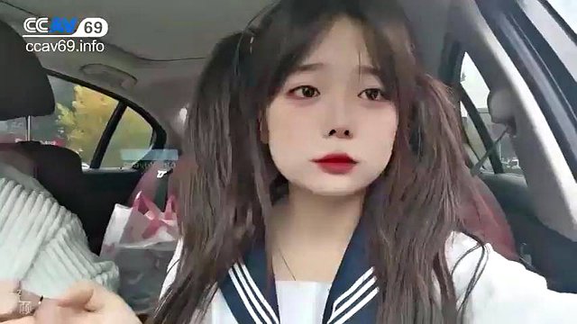 Watch Li ShanShan - AKB48 - Doggy, Blowjob, Chinese Porn