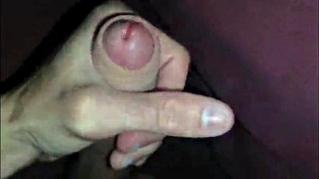 big penis exercises before bed for powerful arousal and fresh milk
