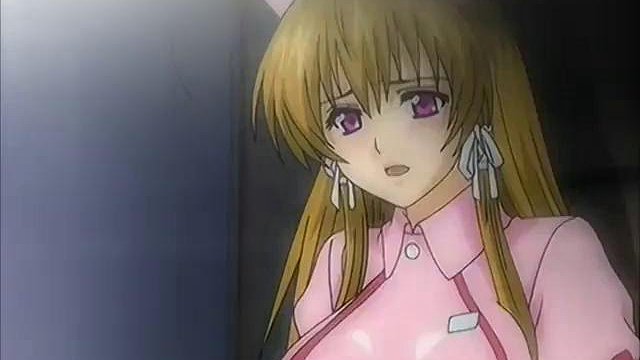 futanari
