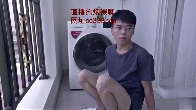 Xhaynes: pipe, porno amateur et asiatique