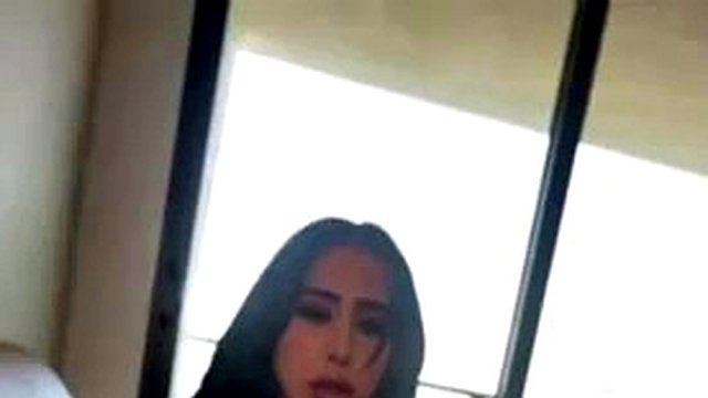 Altre ragazze sexy vivono su Pusicam.com