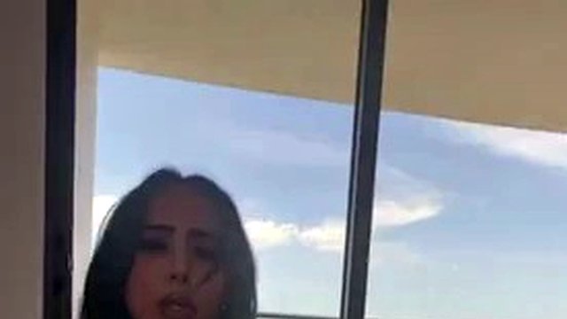 More hot girls live on Pusicam.com