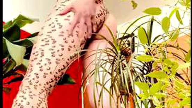 Best of my videos from 2024 part 2