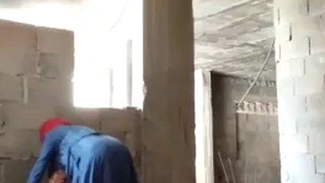türk kızı kahrolası