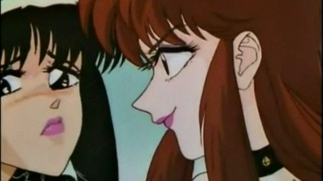 Anime Hentai Manga sex videos are hardcore and hot blonde babe horny