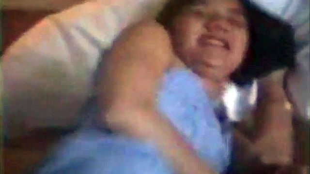 "belum ada judul" - vintage amateur indo porn/bokep