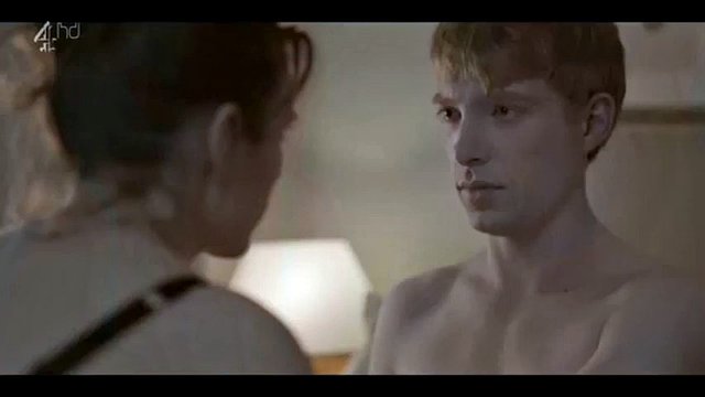 romantic sex french step mom