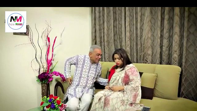 hot bhabhi aur devar ka video - indian desi sexy video - desi bhabhi hot film - fun begins