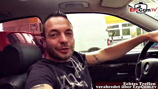 german young real teen street hooker have userdate pov