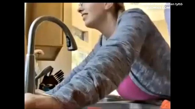 Finnish porn
