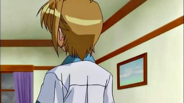 Anime teen dita e leccate