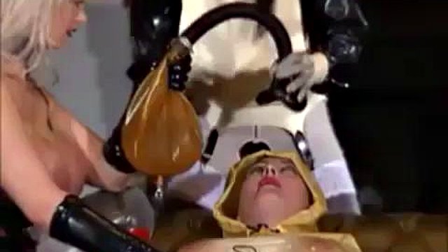 germans in latex: Big Tits, Hardcore & Lesbian Porn