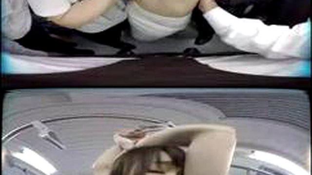 actuando en [VR] AV con Shino Aoi: mamada, nena y porno onlyfans