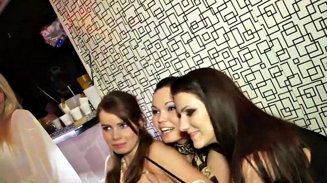 Party Hardcore Gone Crazy 2 - Amateur Edit (Cam 3)