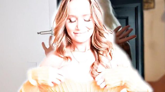 Mylf - Hot Milf Girlfriends Get Too Horny And Swap Their Husbands For A Passionate Hardcore Foursome