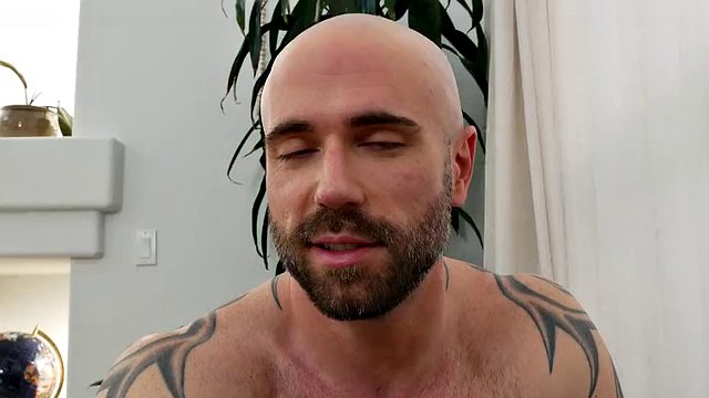 Hooking up with Your Personal Trainer Danny Steele - My POV Boyfriend - Fpov Virtual Sex