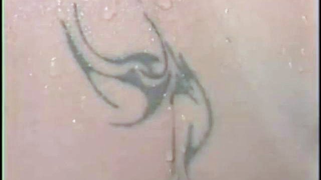Jaque S (Sexy VHS) ft. Milf: Brunette, Eporner & Milf Porn