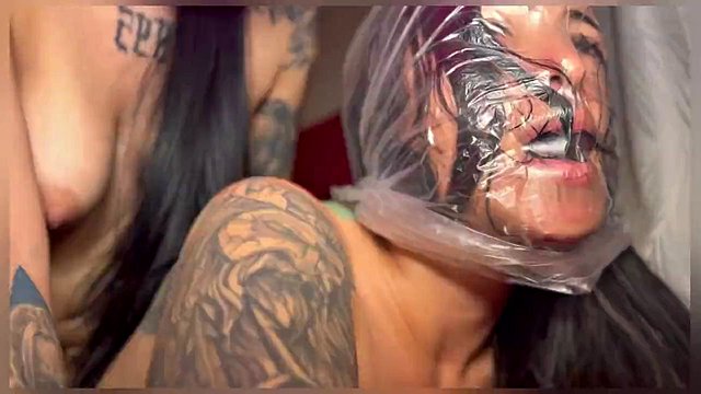 Sweetkimmi's Big Ass Licked by Stranger in Hot Fetish