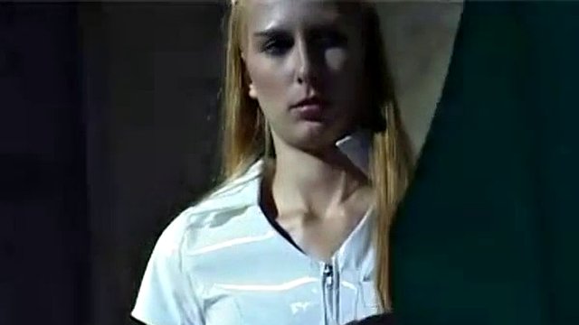 Dentist