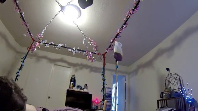 His horny gay BF gags on that cock like a slut