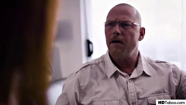 Slut Wife Scarlett Mae Fucks The Blackmailing Father In Law Pure Taboo - Dick Chibbles