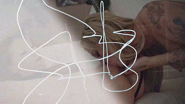 DIABOLIC - Compilación de MILF y adolescentes con Chloe Cherry, Jennifer White, Jaymee Green, Rachael Cavalli y Melody Marks: vaquera, lamidas y porno de tetas grandes