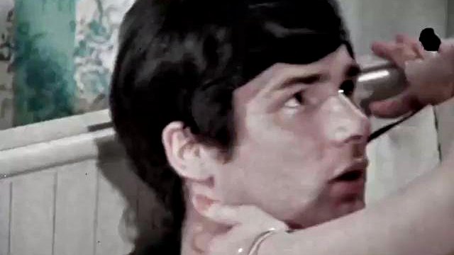 Vintage 348: Pornhub, Classic & Retro Porn