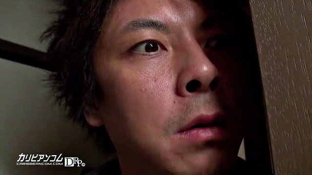 [Não] Vendas encharcadas Shizuku Iori Shizuku por Caribbeancom: pornografia profissional, japonesa e creampie