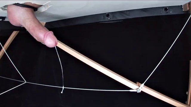 Incredible compilation of extreme cumshots produced by the heterosexual