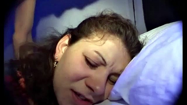 German extreme bizarre porn 54