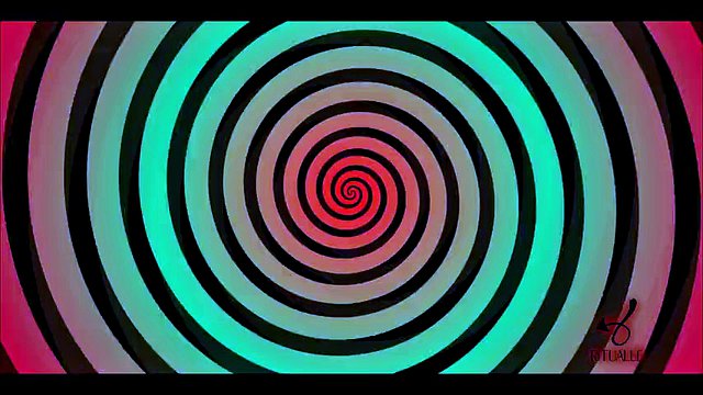 Gentle Femdom Mommy Cherry Mind Control JOI ASMR FULL Audio